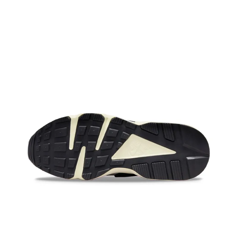 Nike Air Huarache Pixel Game Women's-5