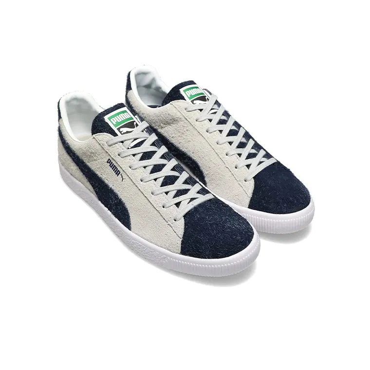 PUMA Suede Vtg Made In Japan Atmos Flagstuf-2