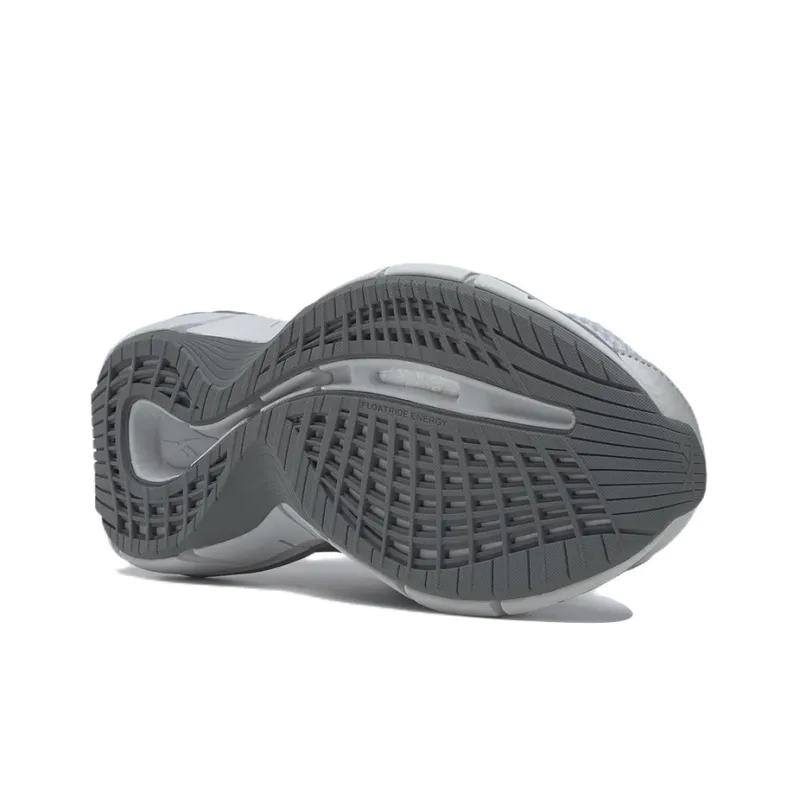 Reebok Zig Kinetica 2.5 'Grey Rhodonite'-4