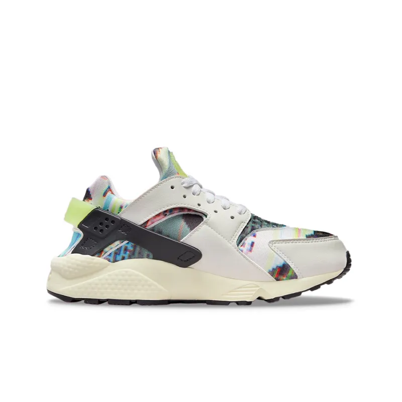 Nike Air Huarache Pixel Game Women's-1