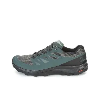 SALOMON Outline Gtx / L00