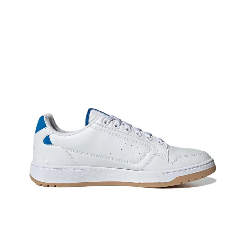 Adidas Originals Ny 90 'White Blue'-1