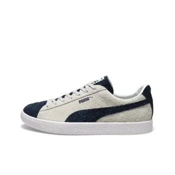 PUMA Suede Vtg Made In Japan Atmos Flagstuf