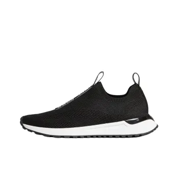 Michael Kors Miles Slip-on Sneakers