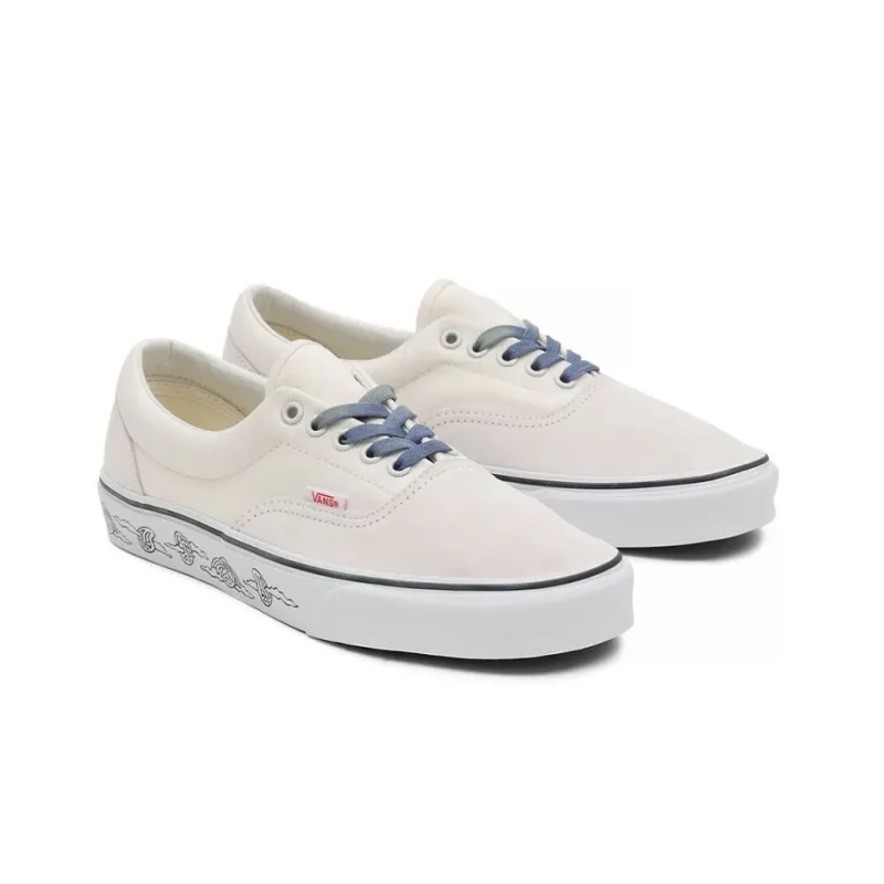 Vans Uv Dreams Era Sneakers-2