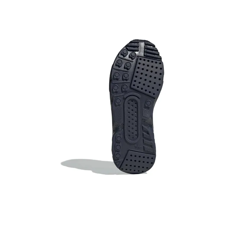 Zx 22 Women's Adidas Originals Boost 'Shadow Navy' Women's-5