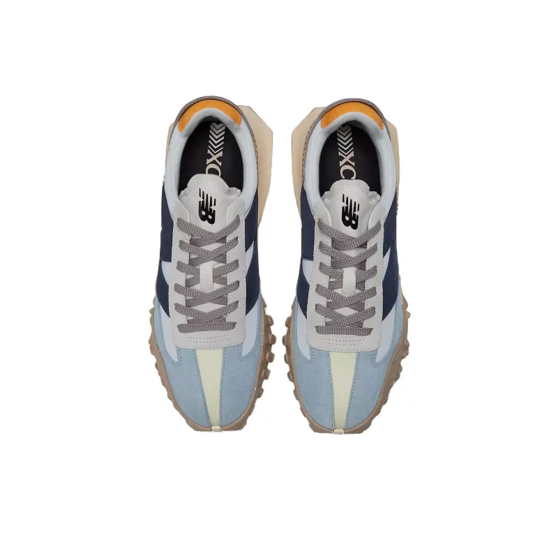 New Balance XC 72 Sea Smoke Nimbus Cloud-3