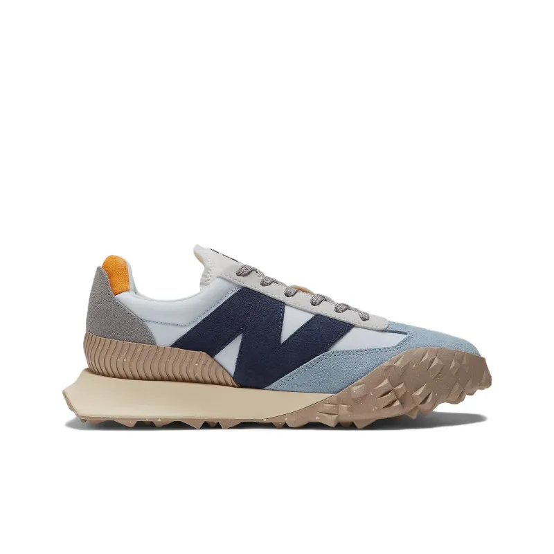 New Balance XC 72 Sea Smoke Nimbus Cloud-1