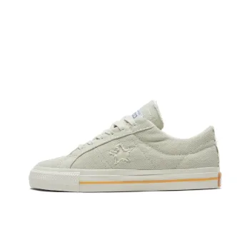 Converse Cons One Star Pro Denim