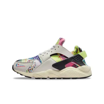 Nike Air Huarache Pixel Game Women's
