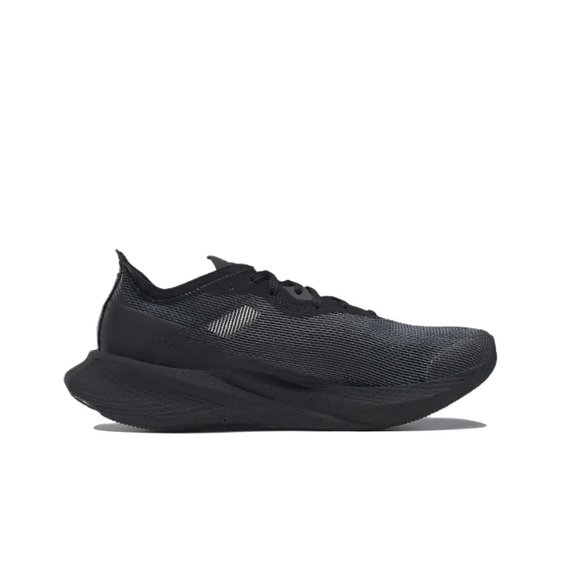 Reebok Floatride Energy X 'Triple Black'-1