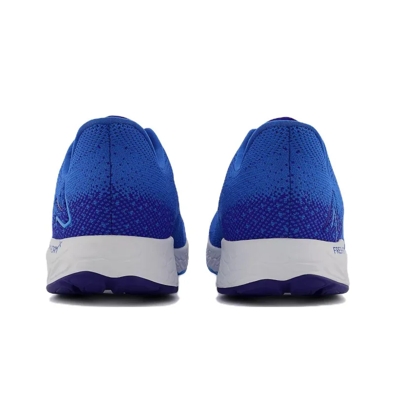New Balance Fresh Foam X Tempo V2 Royal Blue-4
