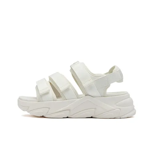 361° One-Strap Sandals Women's