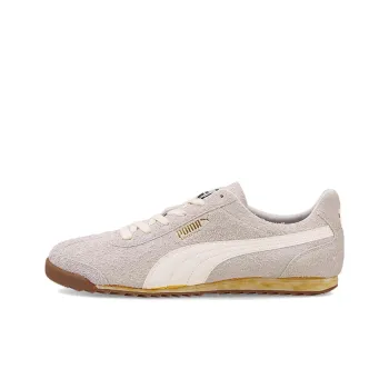 PUMA Arizona 'Gray White'
