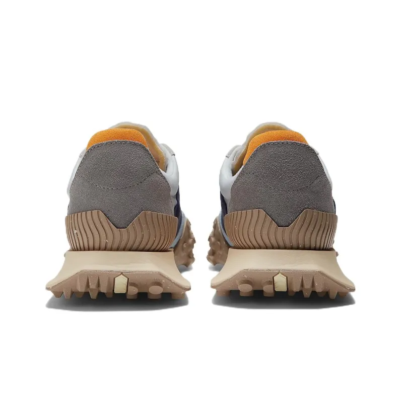 New Balance XC 72 Sea Smoke Nimbus Cloud-4