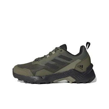 Eastrail 2.0 Adidas 'Focus Olive'