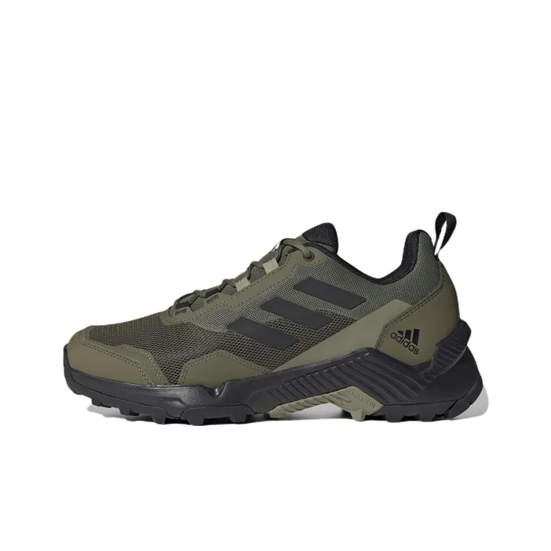 Eastrail 2.0 Adidas 'Focus Olive'-0