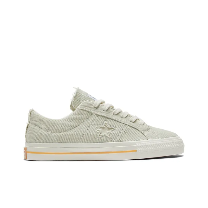 Converse Cons One Star Pro Denim-1