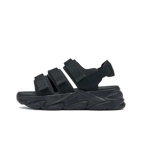 361° One-Strap Sandals Women's
