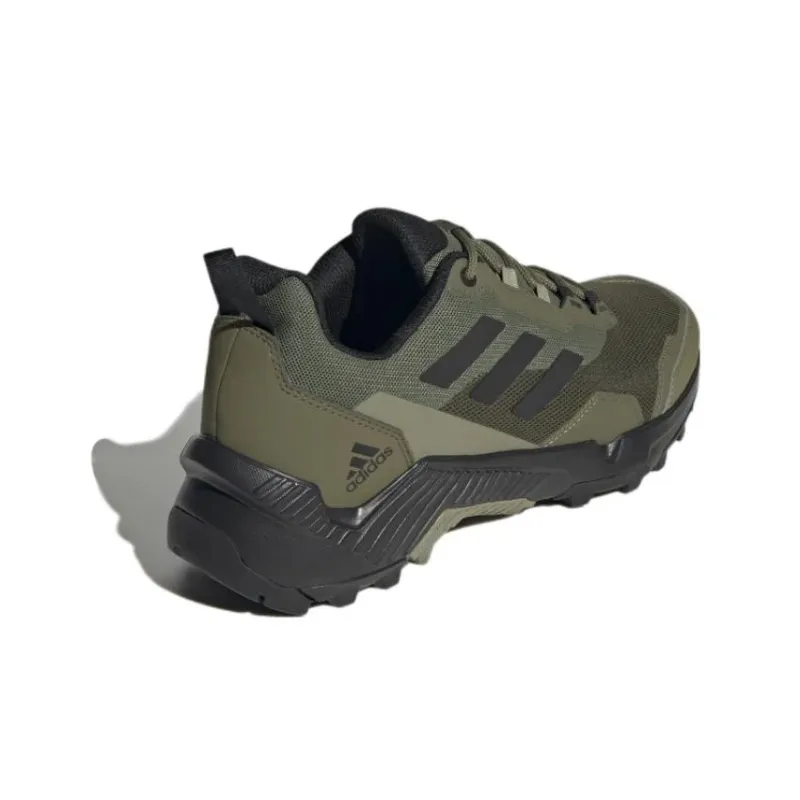 Eastrail 2.0 Adidas 'Focus Olive'-3