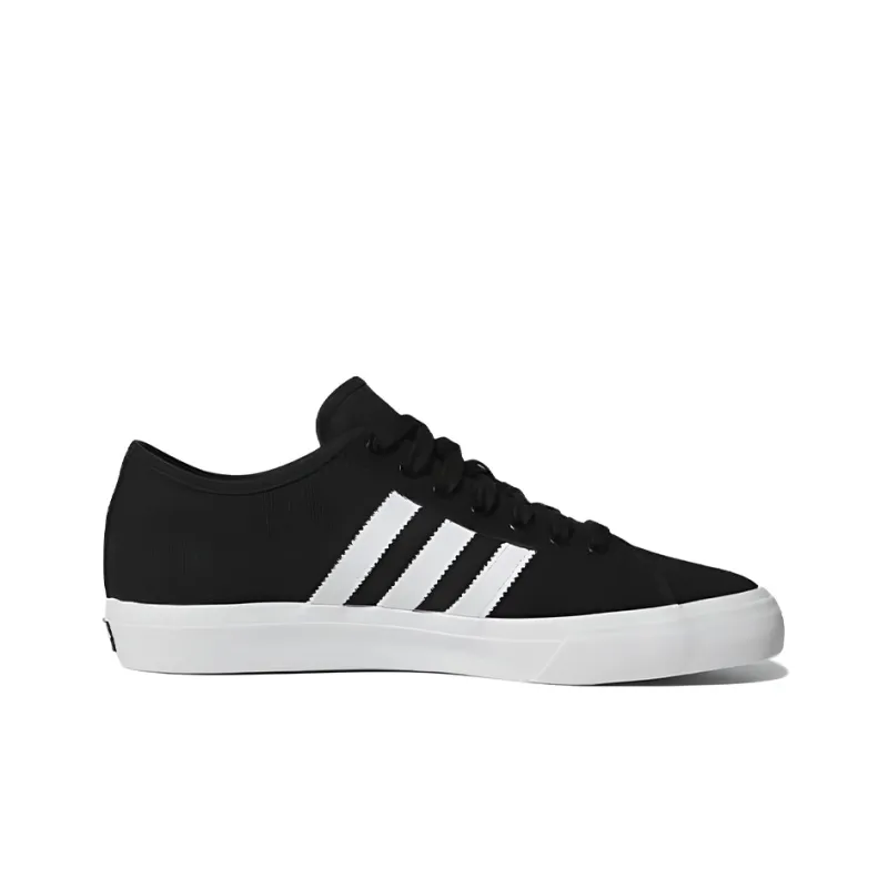 Matchcourt Adidas Originals Rx 'Black'-1