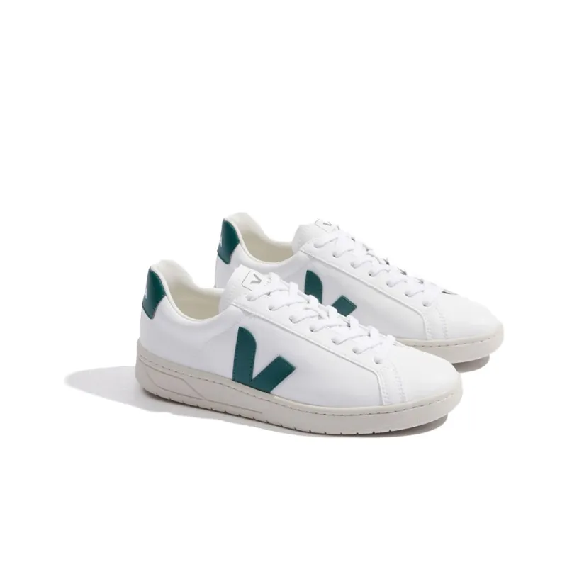 VEJA Urca Cwl 'White Brittany'-3