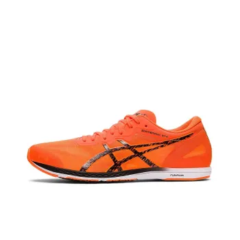 Asics Sortiemagic Rp 6 'Shocking Orange'