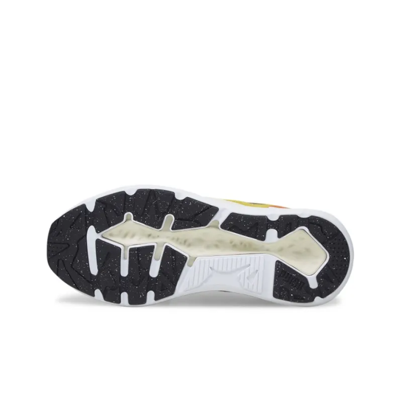 PUMA Trc Blaze 'Hill Camp'-5