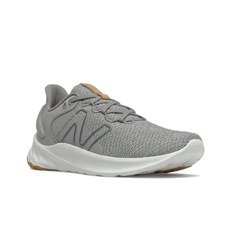 New Balance Fresh Foam Roav V2 'Marblehead'-2