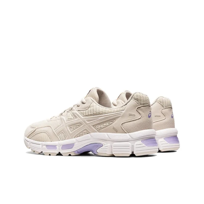 Asics Gel Jog Mc 'Birch White' Women's-3