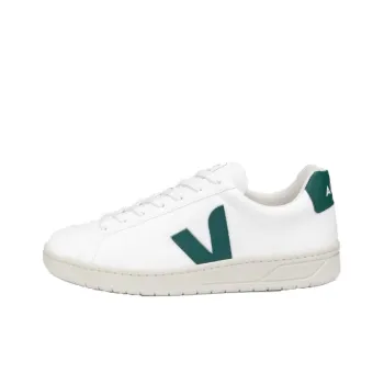 VEJA Urca Cwl 'White Brittany'