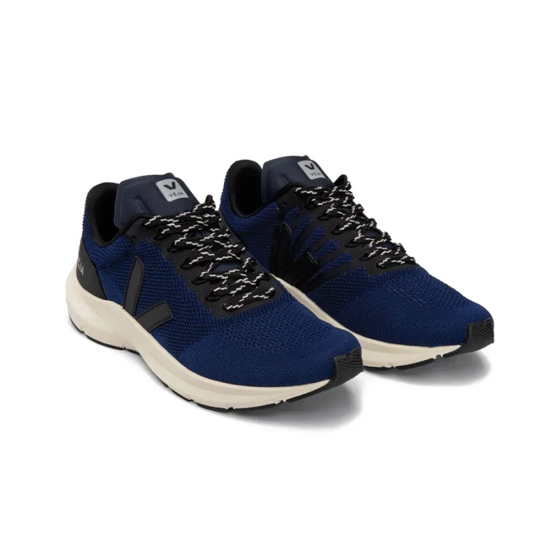 VEJA Marlin LT 'NIL Black'-2