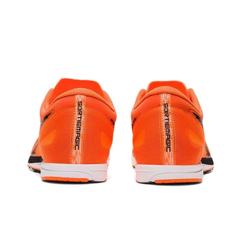Asics Sortiemagic Rp 6 'Shocking Orange'-4