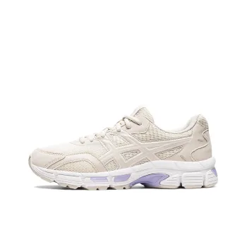 Asics Gel Jog Mc 'Birch White' Women's