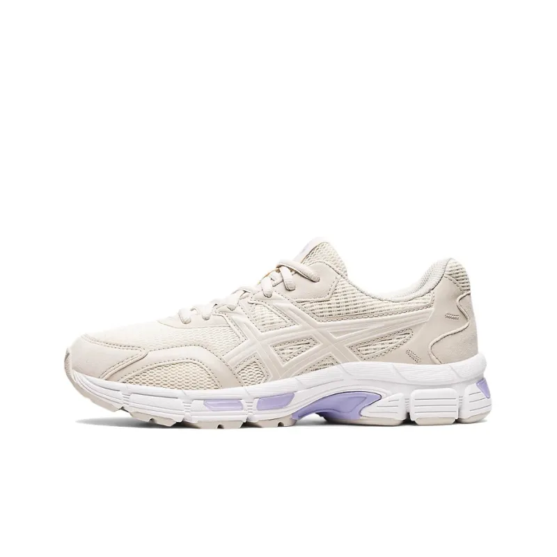 Asics Gel Jog Mc 'Birch White' Women's-0