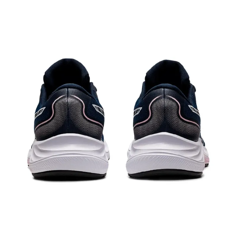 Asics Gel Excite 9 D Wide 'Mako Blue' Women's-4
