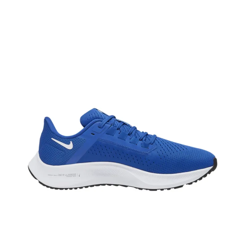 Nike Air Zoom Pegasus 38 Tb 'Game Royal'-1
