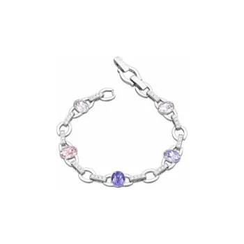 Swarovski Henriette Bracelets Women's