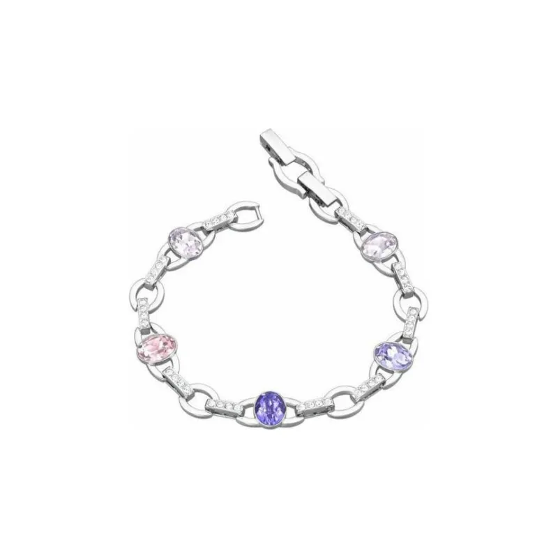 Swarovski Henriette Bracelets Women's-0