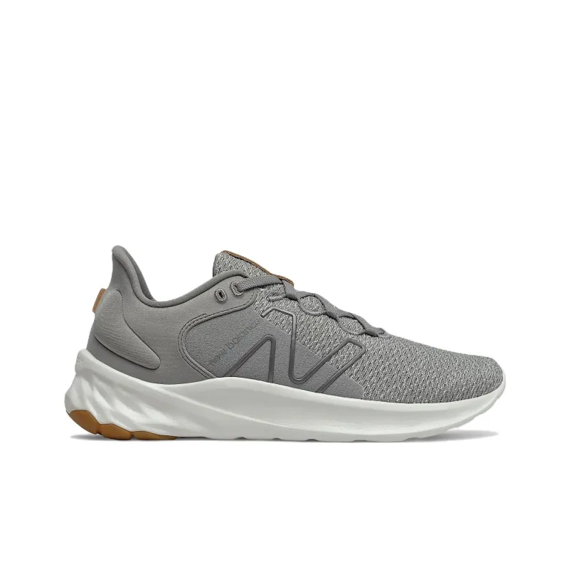 New Balance Fresh Foam Roav V2 'Marblehead'-1