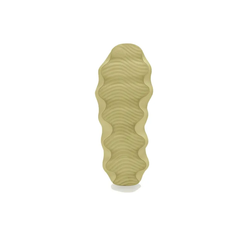 Adidas Yeezy 450 Sulfur-4
