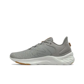 New Balance Fresh Foam Roav V2 'Marblehead'