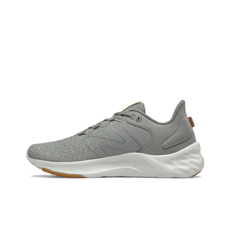 New Balance Fresh Foam Roav V2 'Marblehead'-0
