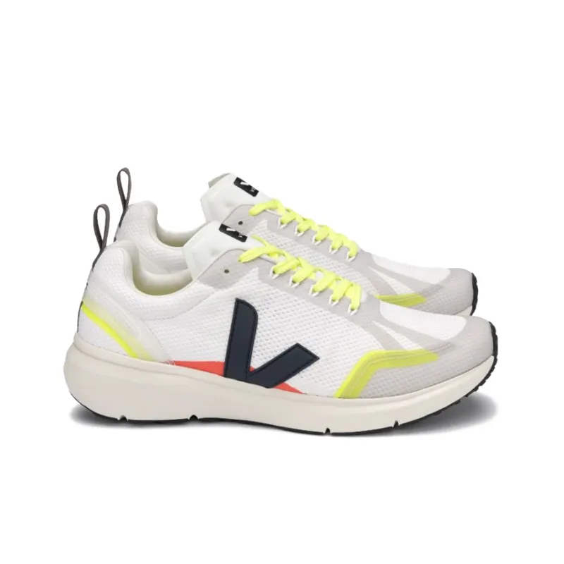 VEJA Condor Low-top Sneakers-1