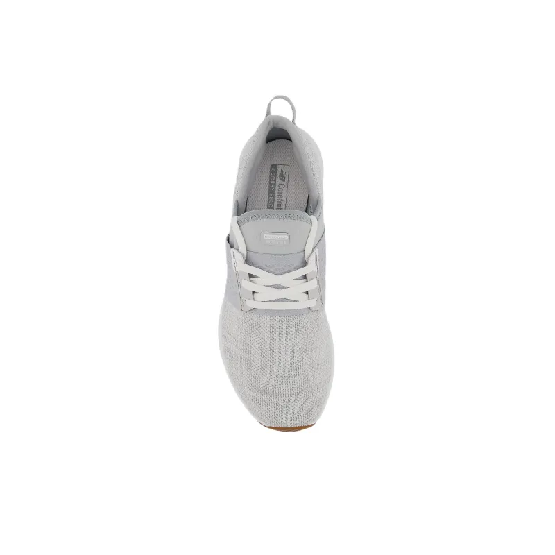 New Balance DynaSoft Nergize V3 'Grey White' Women's-3