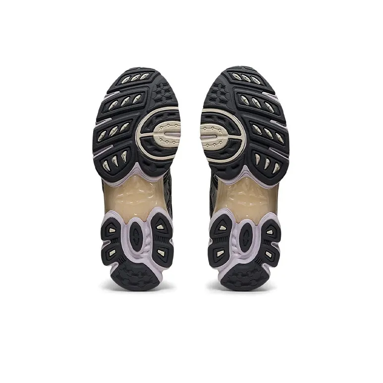 Asics Gel Nimbus 9 'Pure Silver Metropolis'-5