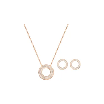 Swarovski China Exclusive Collection Necklaces Women's