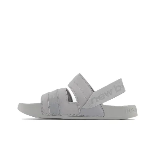 New Balance NB 202 One-Strap Sandals Women's