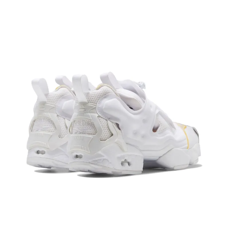Reebok Instapump Fury Maison Margiela Memory Of White-3
