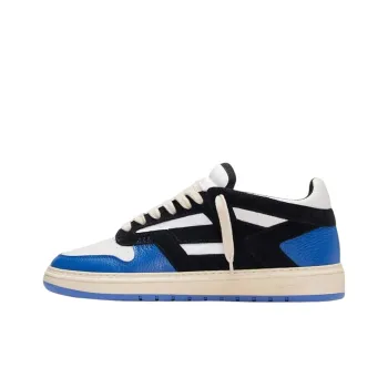 REPRESENT Lace up Low top Sneakers
